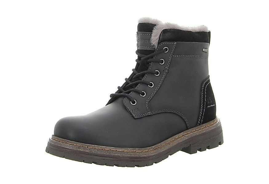 Josef Seibel Curtis 50 Winterboots günstig online kaufen