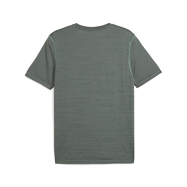 PUMA Trainingsshirt M TAD TECH SEAMLESS günstig online kaufen