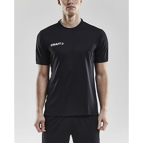 Craft T-Shirt Progress Practise Tee günstig online kaufen