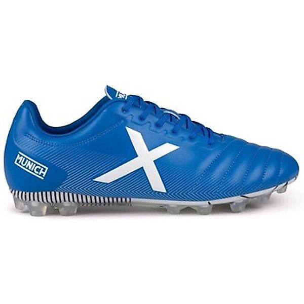 Munich  Fussballschuhe Arenga 302 günstig online kaufen