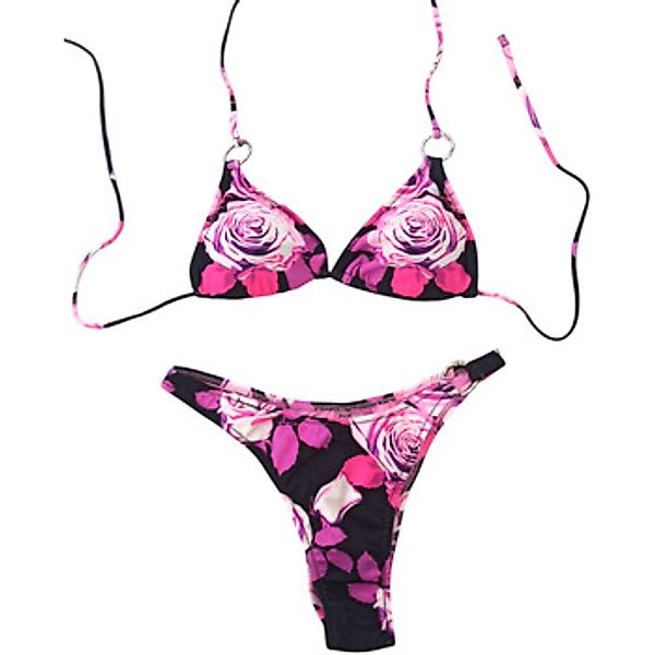 F * * K  Bikini - günstig online kaufen