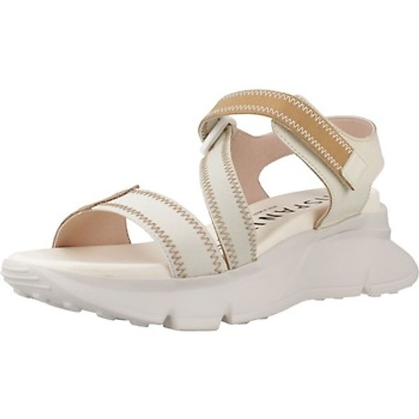 Hispanitas  Sandalen JAMAICA günstig online kaufen