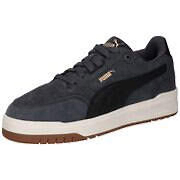 PUMA Puma Shuffle Downtown SD Dusky günstig online kaufen