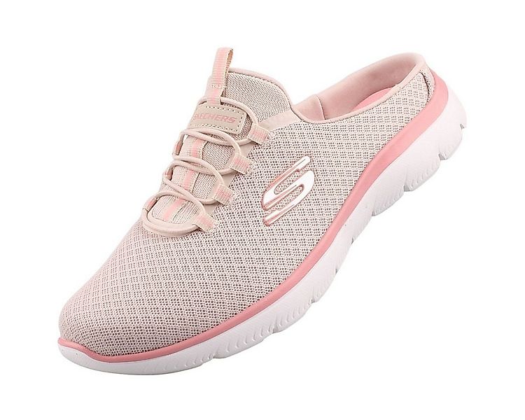 Skechers 149529-TPCL Clog günstig online kaufen