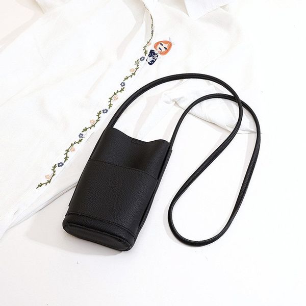 Coonoor Umhängetasche Damen Schultertasche, Handy Tasche günstig online kaufen