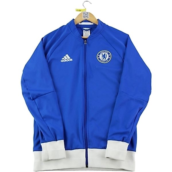 adidas  Blazer 278245 günstig online kaufen