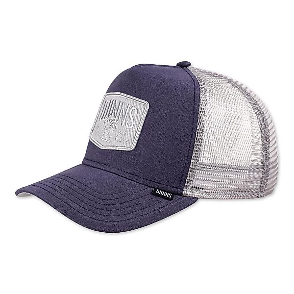 Djinns Trucker Cap Djinns HFT Cap günstig online kaufen