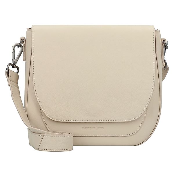 HARBOUR 2nd Umhängetasche Just Pure, Leder günstig online kaufen