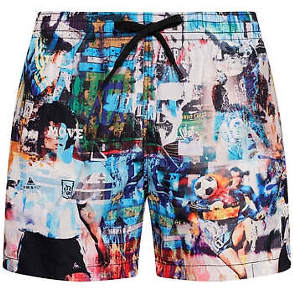 Move Beachware  Badeshorts - günstig online kaufen