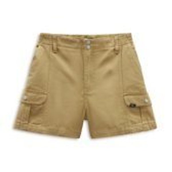 Vans Shorts günstig online kaufen