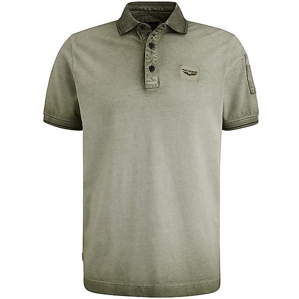 PME LEGEND T-Shirt günstig online kaufen