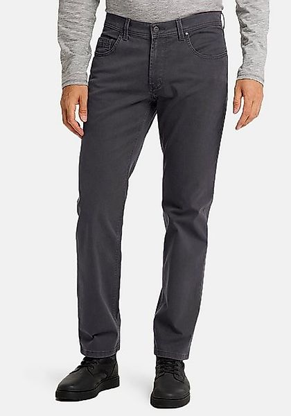 Pioneer 5-Pocket-Jeans RANDO günstig online kaufen