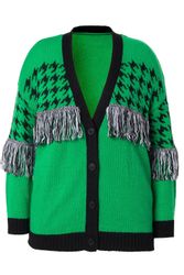 Angel of Style Strickjacke Strickjacke oversized günstig online kaufen