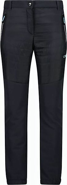 CMP Steghose KID G LONG PANT ANTRACITE günstig online kaufen