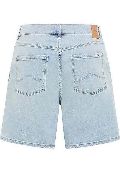 MUSTANG Shorts Damen Style Jodie Shorts günstig online kaufen