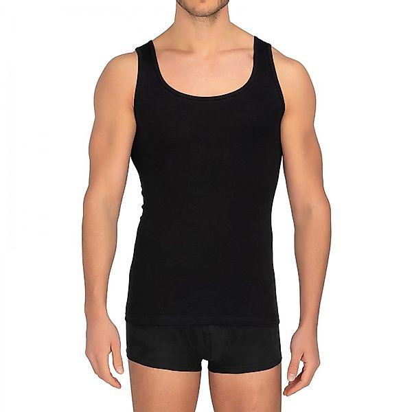 Mey Unterziehshirt Herren Serie Casual Cotton günstig online kaufen