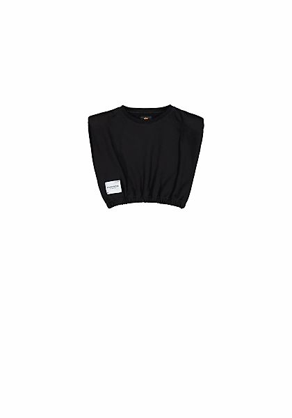 Alpha Industries Sweater "Alpha Industries Women - Sweatshirts" günstig online kaufen