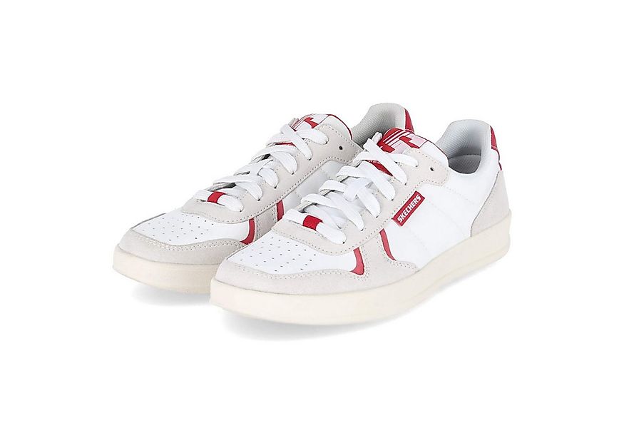 Skechers 210855 WRD SP Schnürschuh günstig online kaufen