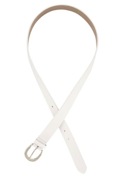 Ulla Popken Hüftgürtel Ledergürtel echtes Leder günstig online kaufen