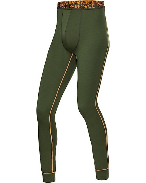 Parforce Active Lange Unterhose Thermo-Unterhose lang Super Soft günstig online kaufen
