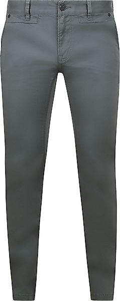 PME Legend American Classic Chino Petrol - Größe W 35 - L 30 günstig online kaufen