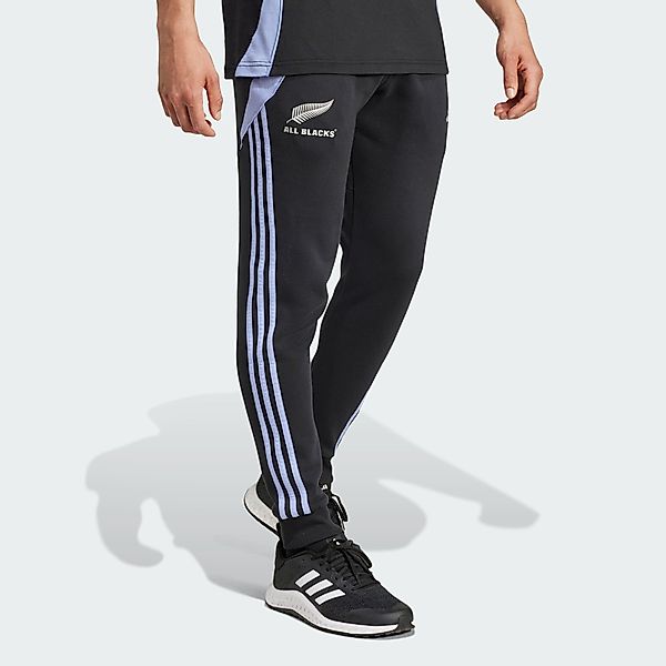 adidas Performance Trainingshose ALL BLACKS RUGBY günstig online kaufen