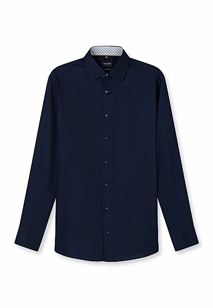 OLYMP Businesshemd "OLYMP Luxor, modern fit, New Kent" günstig online kaufen