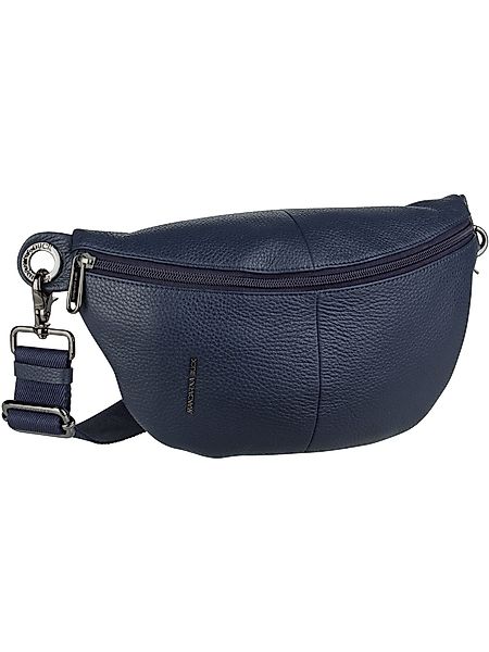 Mandarina Duck Gürteltasche Mellow Leather Bum günstig online kaufen