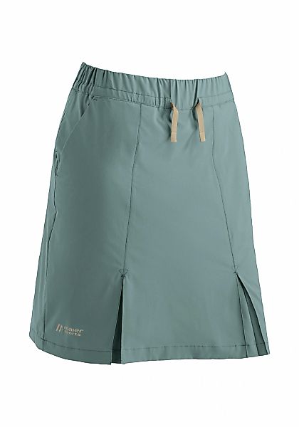 Maier Sports Skort Fortunit Shortin W günstig online kaufen