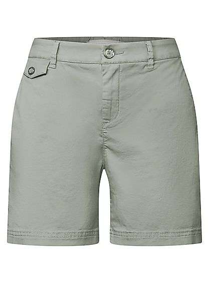 STREET ONE Chinos günstig online kaufen