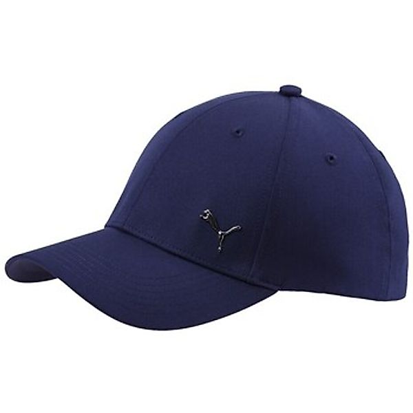Puma  Schirmmütze 02126907 günstig online kaufen