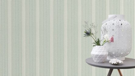 Rasch Vliestapete Tapetenwechsel II, (1 St), günstig online kaufen