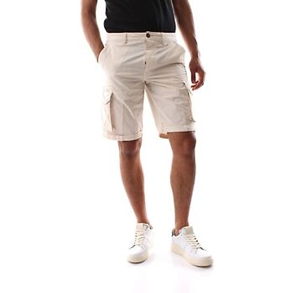 40weft  Shorts 66472 günstig online kaufen