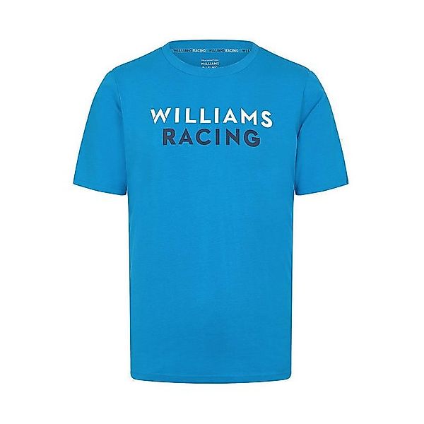 Williams Racing T-Shirt Puma "Core günstig online kaufen