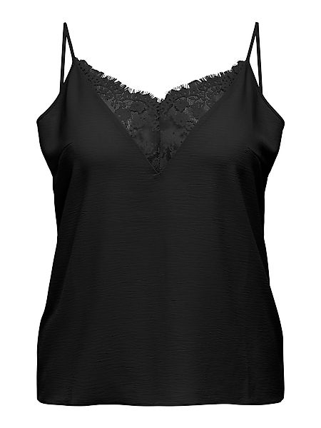 ONLY Spitzentop günstig online kaufen