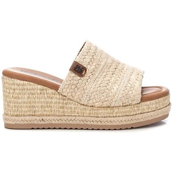 Refresh  Espadrilles 171753 günstig online kaufen