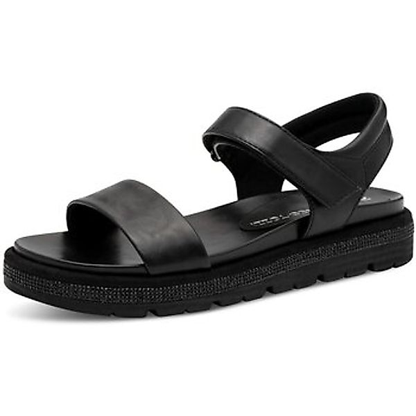 Marco Tozzi  Sandalen Sandaletten Da.-SandaletteModel 2840544 2-28405-44 günstig online kaufen