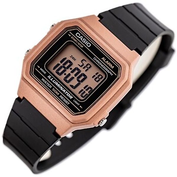 Casio  Armbanduhr ty309740 günstig online kaufen