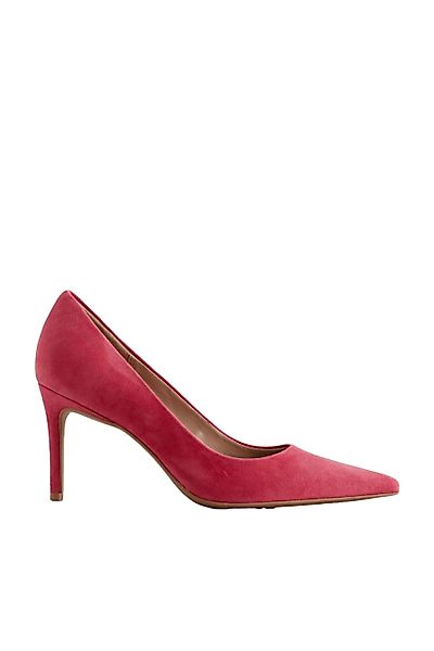 Next Forever Comfort® mittelhohe Pumps aus günstig online kaufen