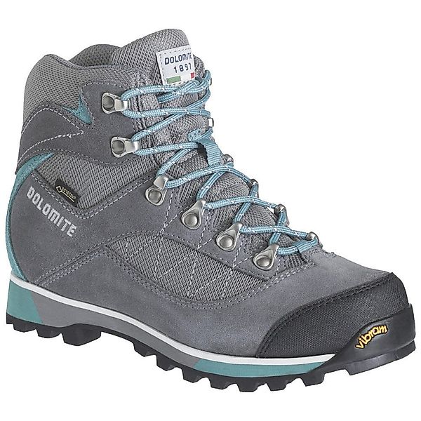 Dolomite Wanderstiefel günstig online kaufen