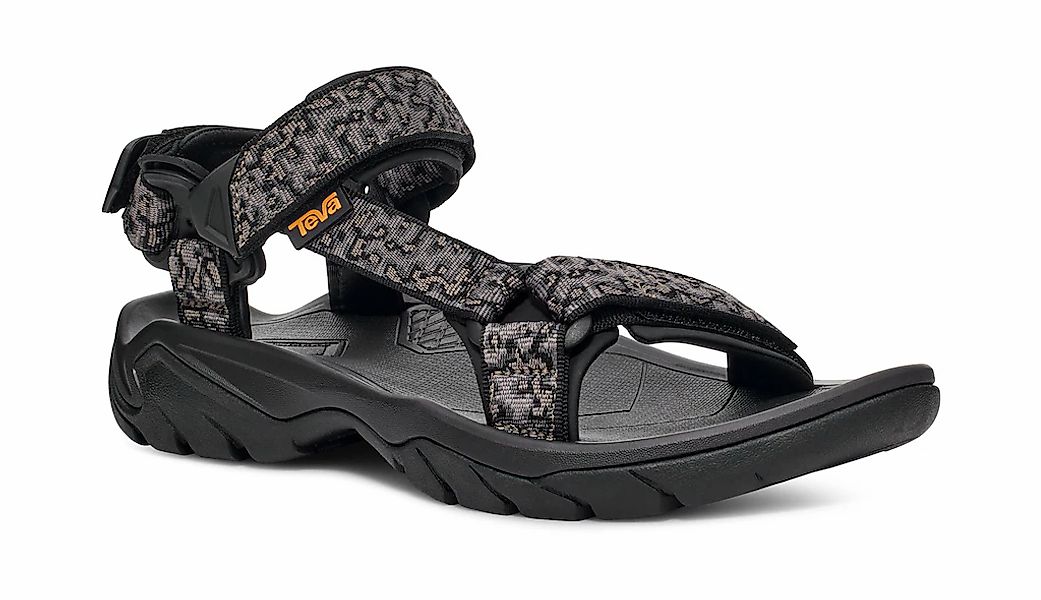 Teva Sandale "TERRA FI 5 UNIVERSAL MEN" Outdoorsandale schnell trocknend, l günstig online kaufen
