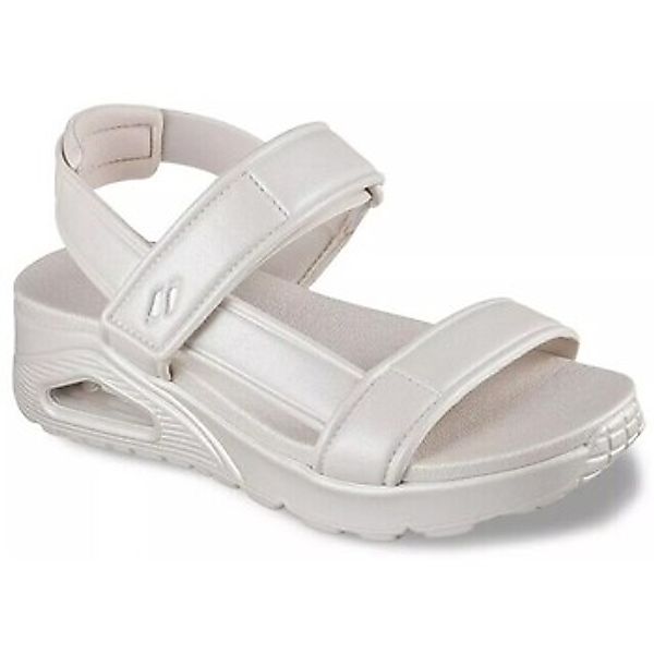 Skechers  Sandalen 120016 günstig online kaufen