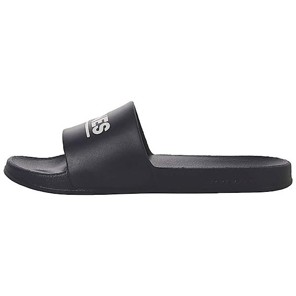 Jack & Jones Herren Badeschuhe Badelatschen günstig online kaufen