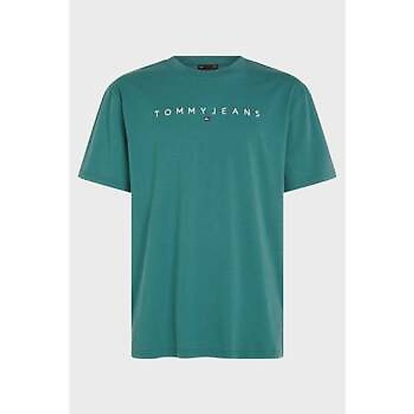 Tommy Jeans  T-Shirt - günstig online kaufen