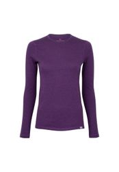 DANISH ENDURANCE Funktionsshirt Merino Langarm Shirt, günstig online kaufen