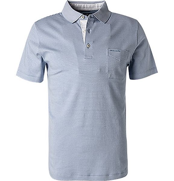 Pierre Cardin Polo-Shirt C5 20114.2006/6115 günstig online kaufen
