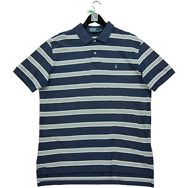 Polo Ralph Lauren  Poloshirt 220612 günstig online kaufen