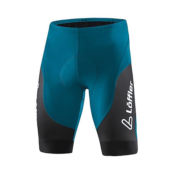 Löffler Sporthose Bike Tights Winner III günstig online kaufen