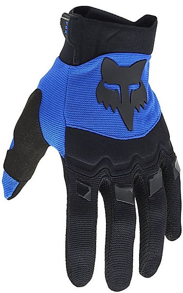 Fox Racing Motorradhandschuhe Dirtpaw 2023 Motocross Handschuhe günstig online kaufen