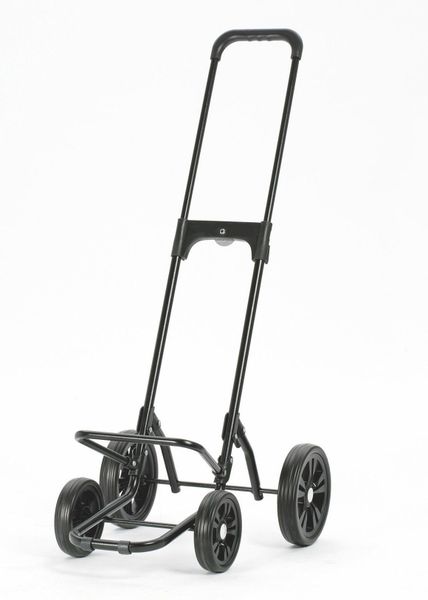 Andersen Einkaufstrolley Quattro Shopper Nelon, 53 günstig online kaufen